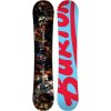 Burton Joaystick
