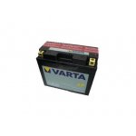 Varta suchá 12V 14Ah 140A