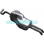 Bosal BS 281-531