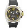 Tommy Hilfiger 1790712