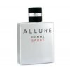Chanel Allure Homme Sport toaletní voda 100 ml - Tester
