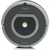 iRobot Roomba 780