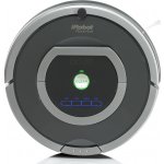 iRobot Roomba 780