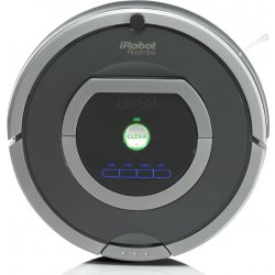 iRobot Roomba 780