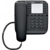 Siemens Gigaset DA510