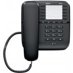 Siemens Gigaset DA510