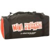 Dunlop Mini Squash Holdall Dunlop Mini Squash Holdall
