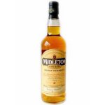 Midleton Very Rare 0,7l