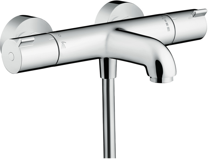 Hansgrohe Tica 13253000