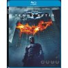 Batman - Temný rytíř