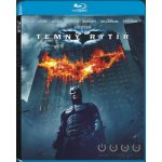 Batman - Temný rytíř
