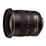 Nikon AF 12-24mm f/4 G IF ED AF-S DX