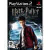 Harry Potter and the Half-Blood Prince