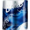 Linteo Satin Care & Comfort kuchyňské utěrky 2ks Linteo Satin Care & Comfort kuchyňské utěrky 2ks