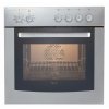 Whirlpool AKP 311