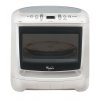 Whirlpool MAX 28
