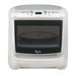 Whirlpool MAX 28