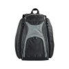 Husky Stone 35 L - Batoh Notebook Husky Stone 35 L - Batoh Notebook