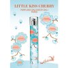 SALVADOR DALI Little Kiss Cherry toaletní voda 100 ml