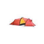 Hilleberg Nallo 2 GT