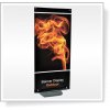 X-Banner Outdoor X-Banner Outdoor