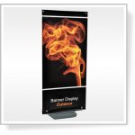 X-Banner Outdoor