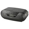 Sony CFD-S07CP