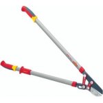 Wolf-Garten RS 870 Vario
