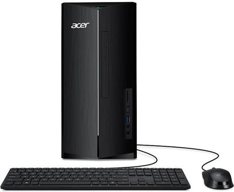 Acer Aspire TC-1780 DG.E3JEC.002