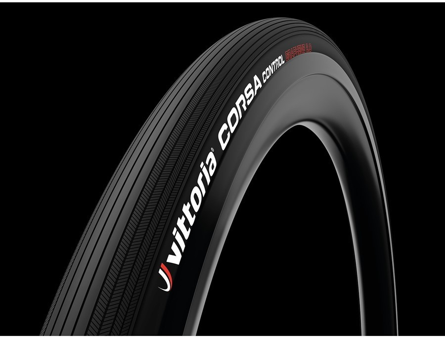 Vittoria Corsa Control 28-622 kevlar