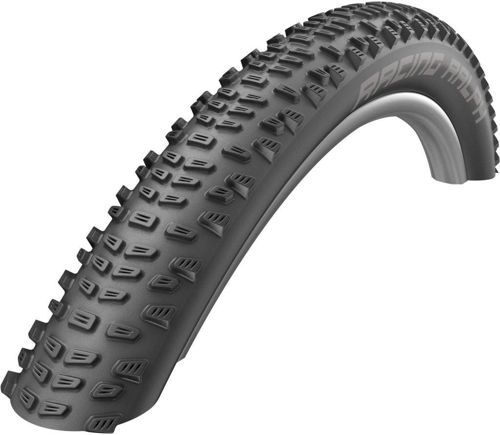 Schwalbe Racing Ralph 27,5x2,25 skládací