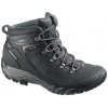 Merrell Chameleon ARC 2 Rival black