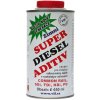 VIF SUPER DIESEL ADITIV zimní 500ml