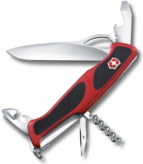 Victorinox RangerGrip 61