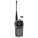 Intek MT-4040