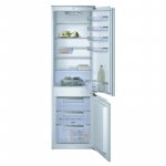 BOSCH KIV 34A51