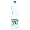 Dobrá Voda jemně perlivá 1,5l