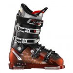 Salomon SMU XWave Sport