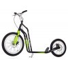 YEDOO Mezeq disc