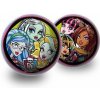 Míč Monster High 23cm