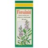 FLORSALMIN Koncentrát pro kloktadlo 50ml