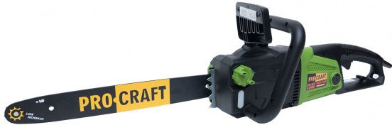 Procraft K2400-XG