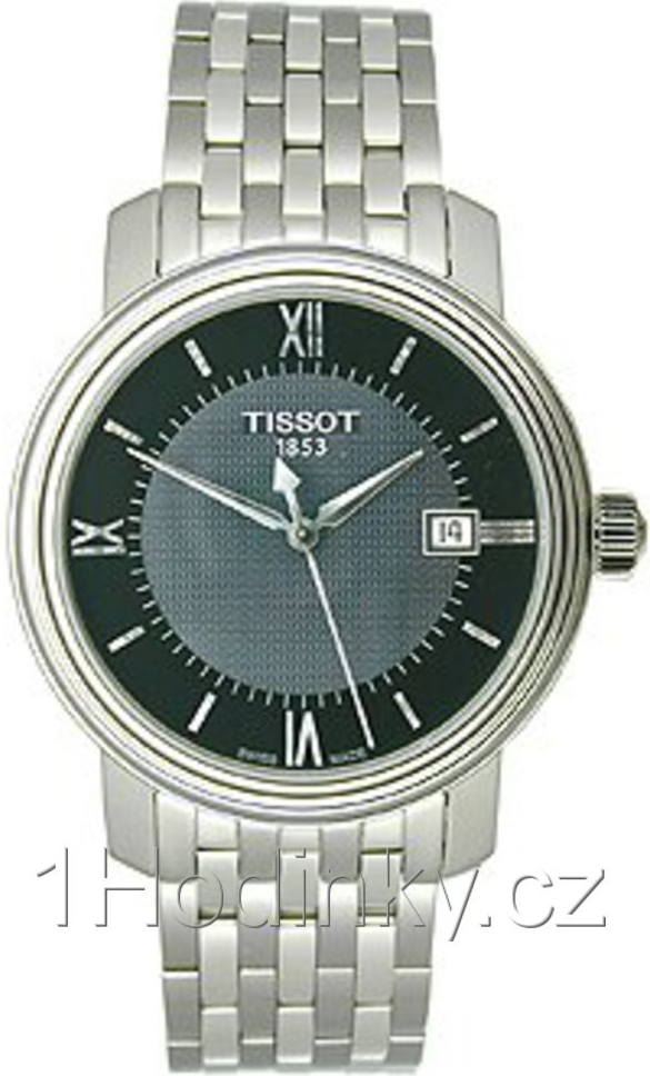 Tissot T097.410.11.058.00