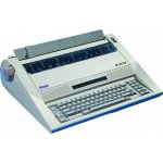 Consulta TWEN 420 DS