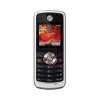 Motorola W230