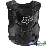 Fox Racing Proframe Protector 2011