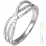Prsten AVRO Diamonds RGDIA102