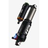 X Fusion H3