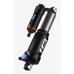 X Fusion H3