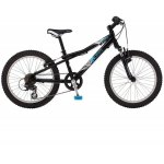 GT Stomper 2011